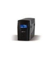 UPS Micro / Micro LCD Garanzia 2 Anni