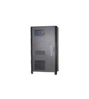 UPS COMMANDER HIGH POWER 60/200