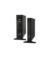 UPS THIRD POWER 1000/10000 RACK/TOWER