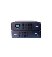 UPS THIRD POWER 1000/10000 RACK