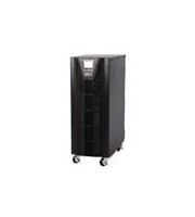 UPS THIRD POWER TT 10000/30000